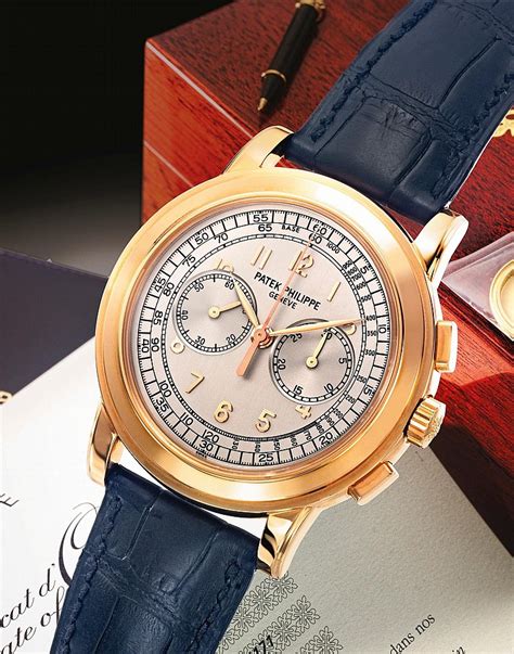 patek philippe 5070 chronograph|Patek Philippe tachymeter.